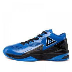 China&Sport Peak Lightning II Beno Udrih Memphis Grizzlies Signature Basketball Shoes -shooos shop x1437727272525 8263