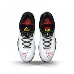 China&Sport Peak Dwight Howard II DH2 Basketball Low Sneakers -shooos shop x1475136228469 2967 x 800 x 800 1