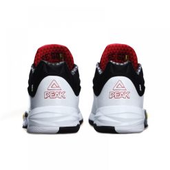 China&Sport Peak Dwight Howard II DH2 Basketball Low Sneakers -shooos shop x1475136232643 1985 x 800 x 800 1